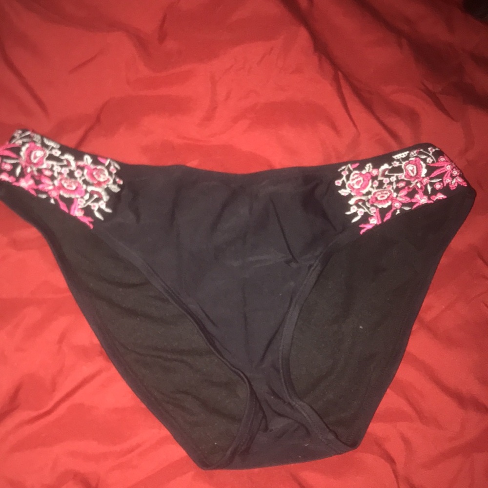 Never Used Bought It At Macy’s In 2020 - image 3